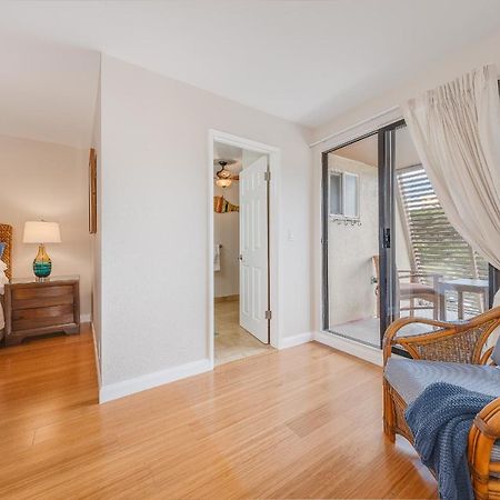 Maui Kamaole A204 - Romvari Realty Kihei Dış mekan fotoğraf