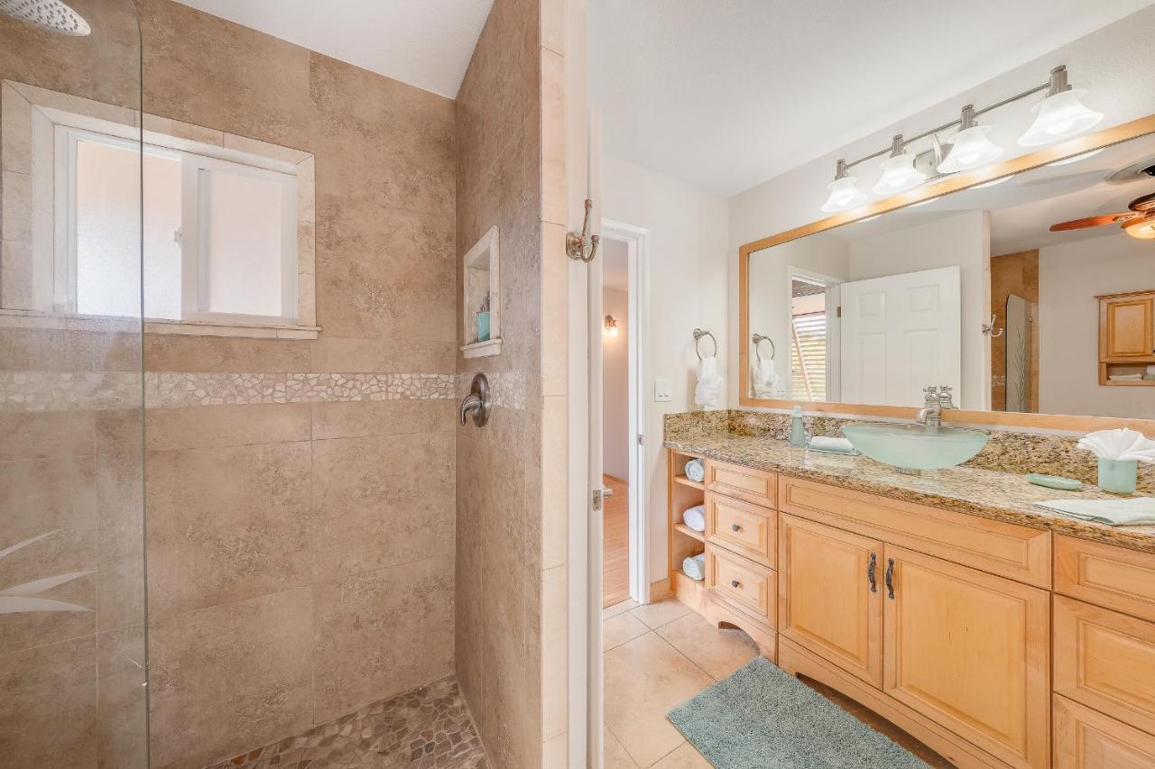Maui Kamaole A204 - Romvari Realty Kihei Dış mekan fotoğraf