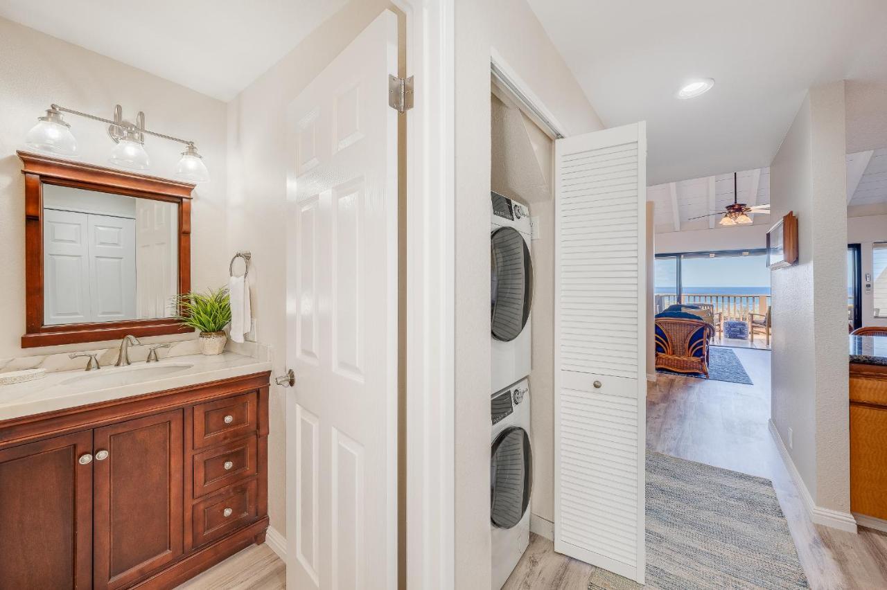 Maui Kamaole A204 - Romvari Realty Kihei Dış mekan fotoğraf